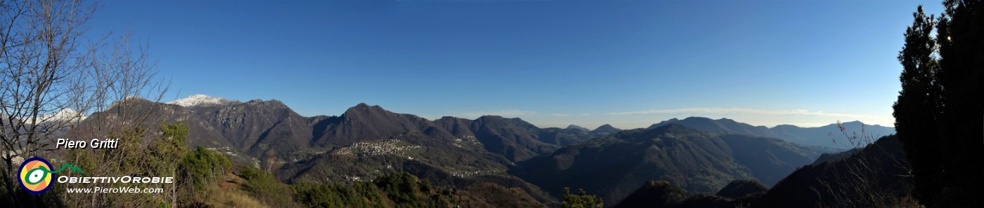 58 Panoramica sulla Val Serina.jpg